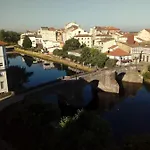 Il Santa Clara Hotel 2*