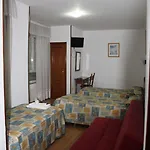 Il Santa Clara Monforte De Lemos