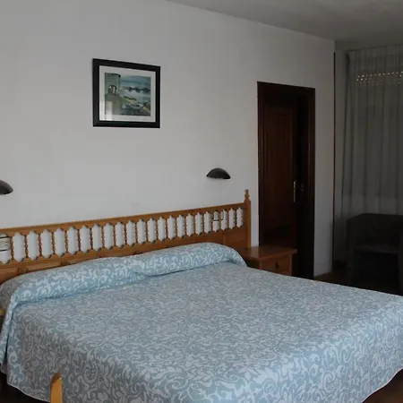 Hotel Il Santa Clara