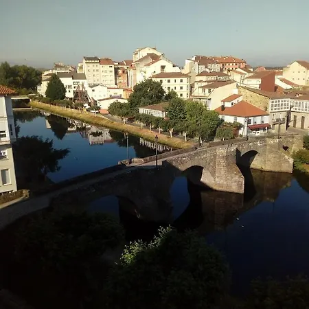 Il Santa Clara Hotel 2*