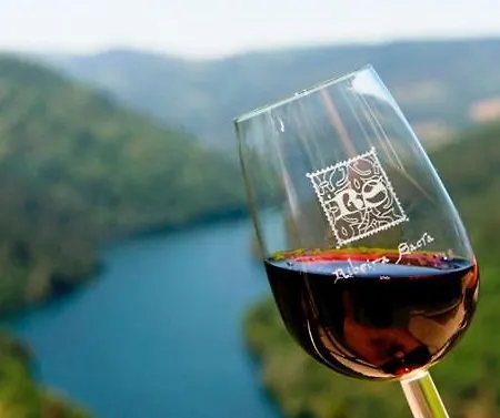 Hotel Il Santa Clara