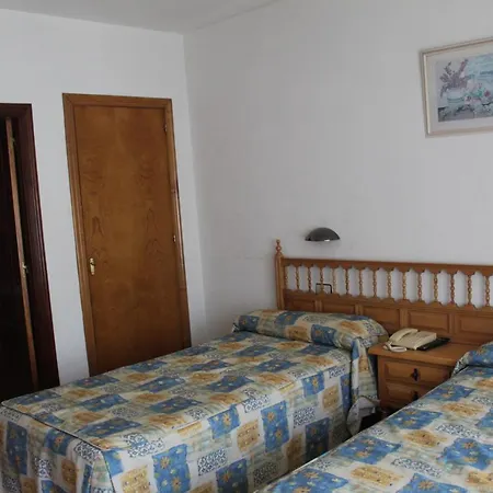 Il Santa Clara 2*