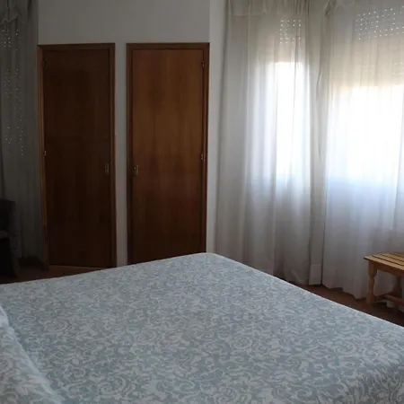 Il Santa Clara Hotel 2*