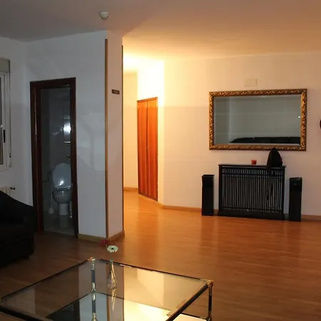 Il Santa Clara