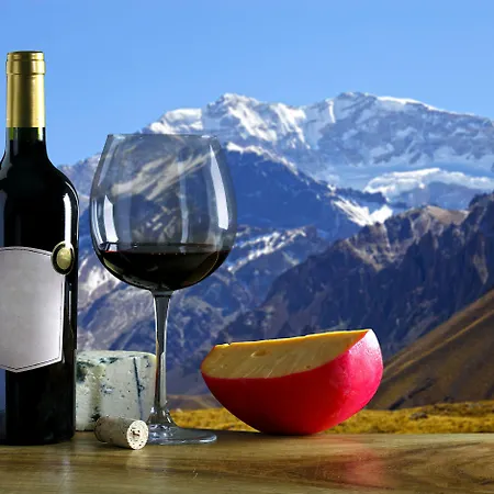 Il Santa Clara Hotel 2*