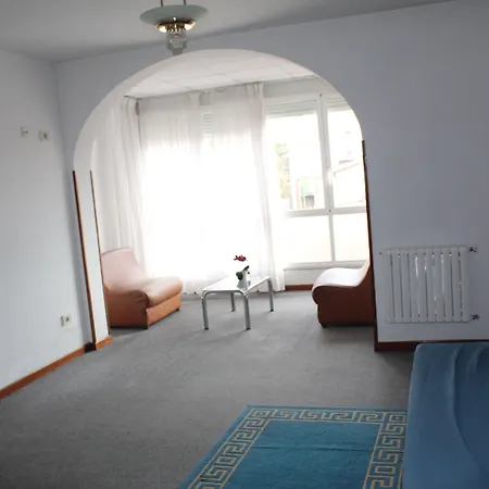 Santa Clara 2*