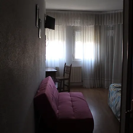 Santa Clara 2*