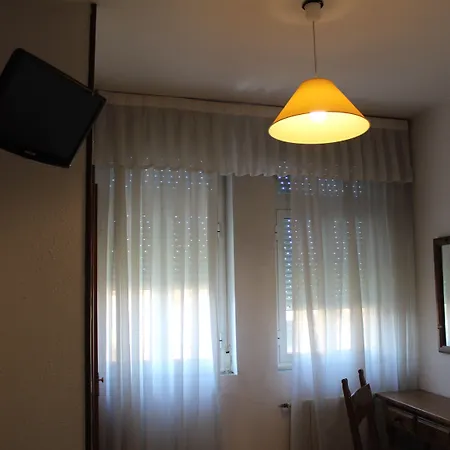 Santa Clara Szálloda 2*