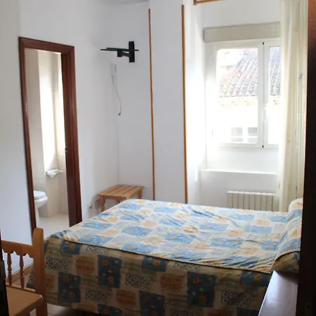 Santa Clara Szálloda 2*