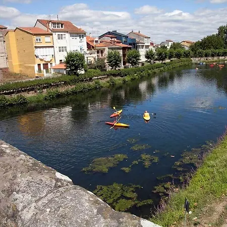 Santa Clara Szálloda
